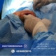 بهترین دکتر براکی تراپی تهران - دکتر حمیدرضا دهقان منشادی